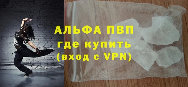 гидропоника Балабаново