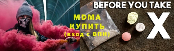 гидропоника Балабаново