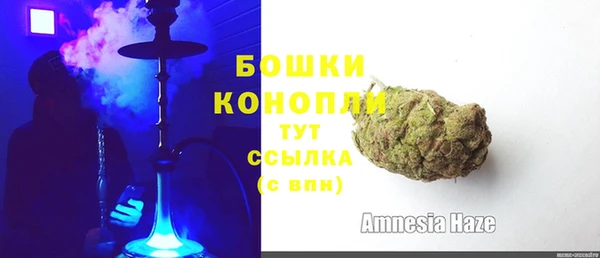 jwh Баксан